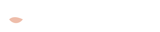 유비 마사지