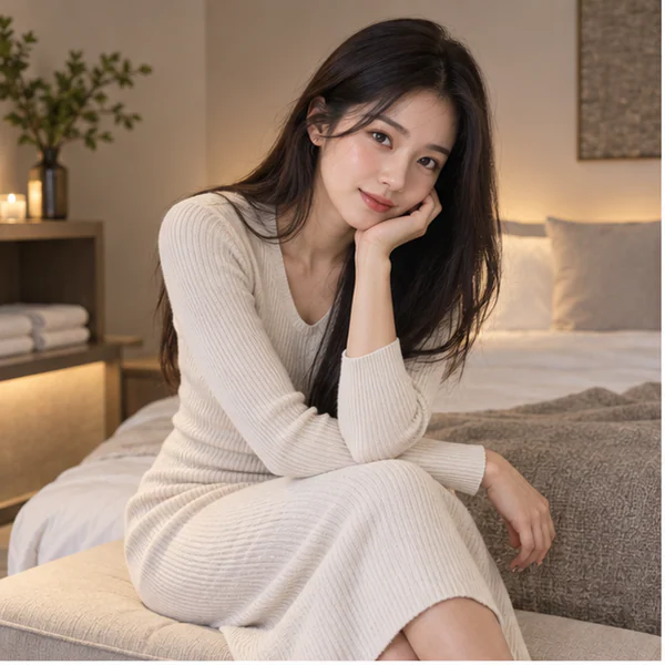 잠실 다니엘 밸런스 안내 이미지