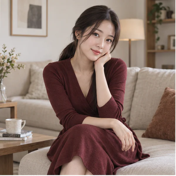 인덕원 혜리 스튜디오 안내 이미지