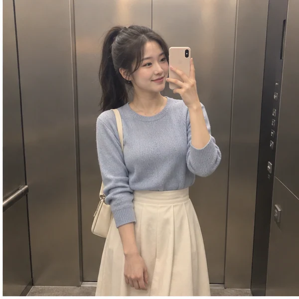 가평 소담 살롱 안내 이미지