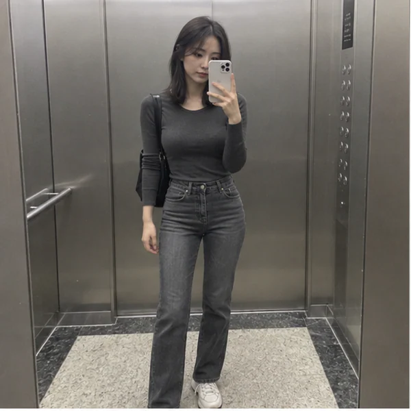 광교 은비 웰니스 안내 이미지