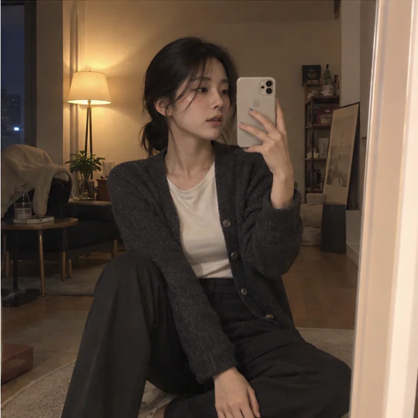 정자동 혜리 스튜디오 안내 이미지