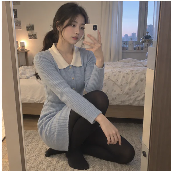 동탄 솔라 살롱 안내 이미지