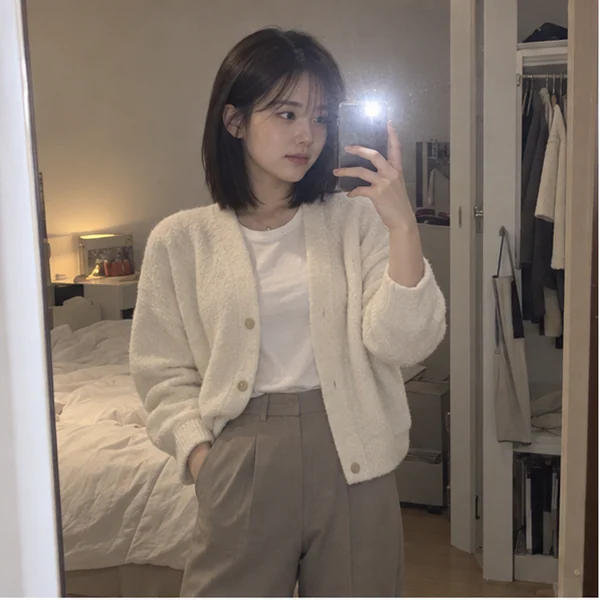 양평 유진 가든 안내 이미지