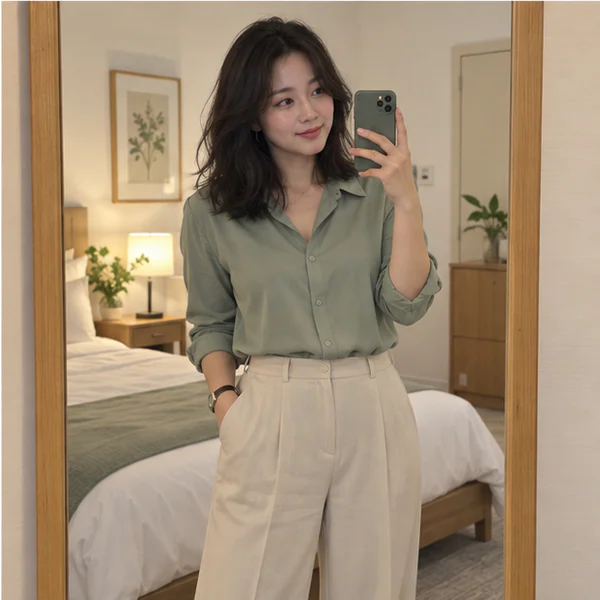 인계동 다현 아로마 안내 이미지