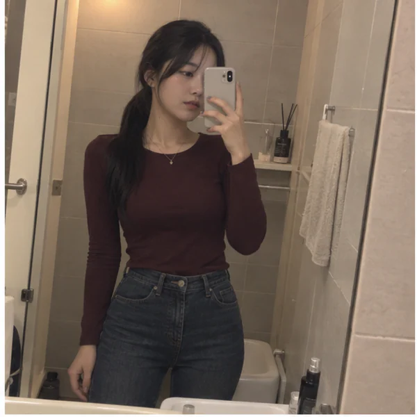서울 관악 하린 테라피 안내 이미지