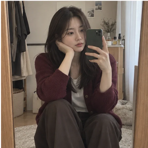 부산 부산진 로제 밸런스 안내 이미지