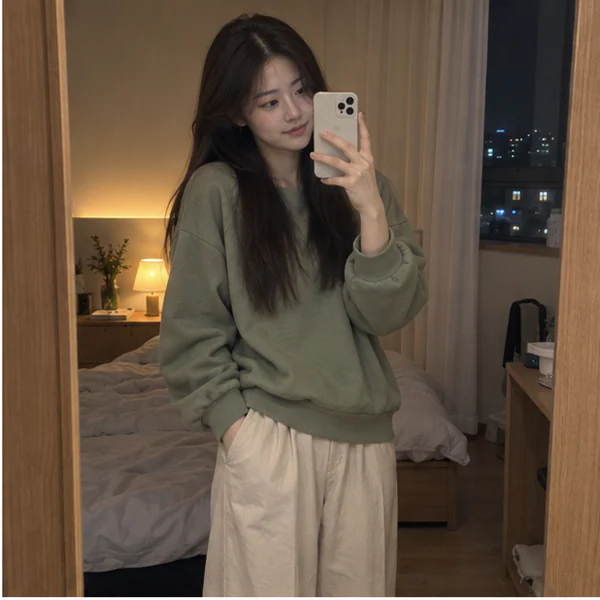 마산 사나 웰니스 안내 이미지