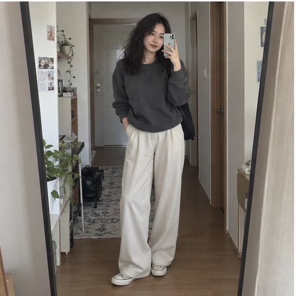 김포 루나 테라피 안내 이미지