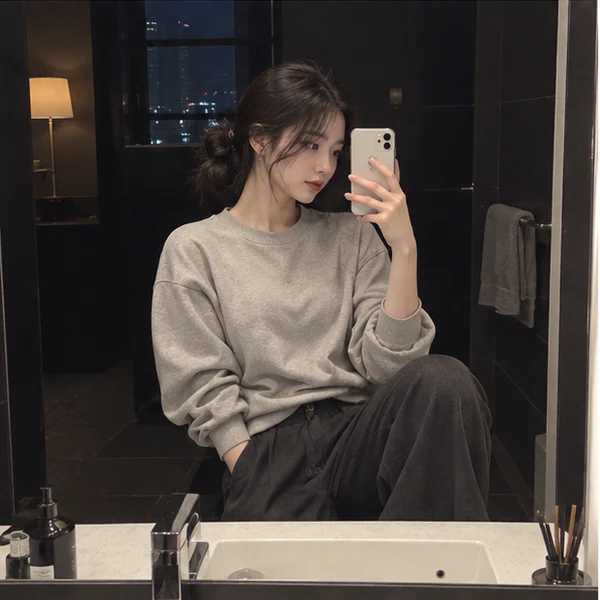 수지 민지 포레스트 안내 이미지