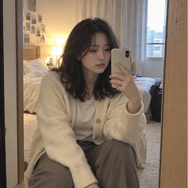 부산 해운대 은서 포레스트 안내 이미지