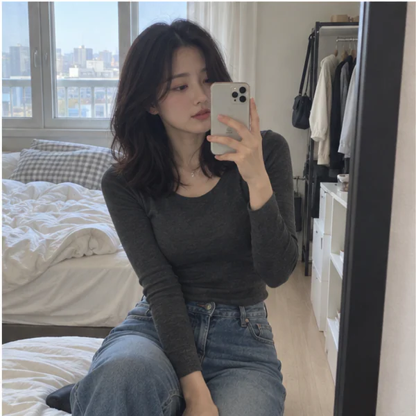 창원 제니 홈타이 안내 이미지
