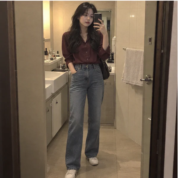 서울 동작 설현 라운지 안내 이미지