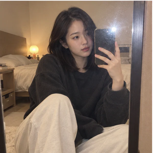 진해 클로이 홈타이 안내 이미지
