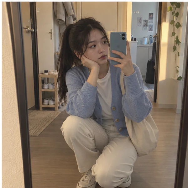 포천 효정 웰니스 안내 이미지