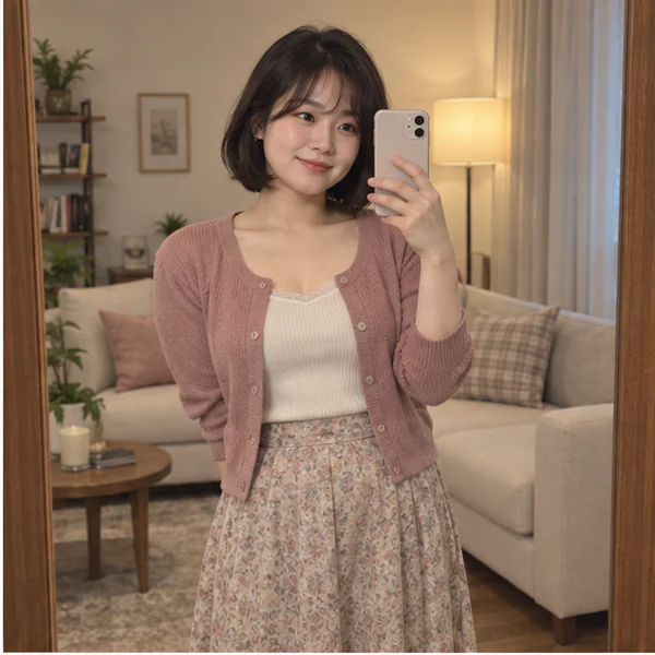 포천 태연 케어 안내 이미지