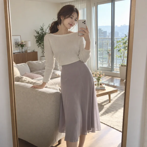 인천 부평 태연 포레스트 안내 이미지