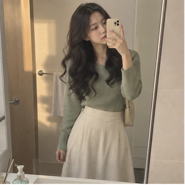 청북 보미 가든 안내 이미지
