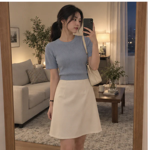 천안 하니 살롱 안내 이미지