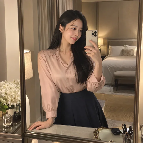 클로이 릴랙스 대표 안내 이미지