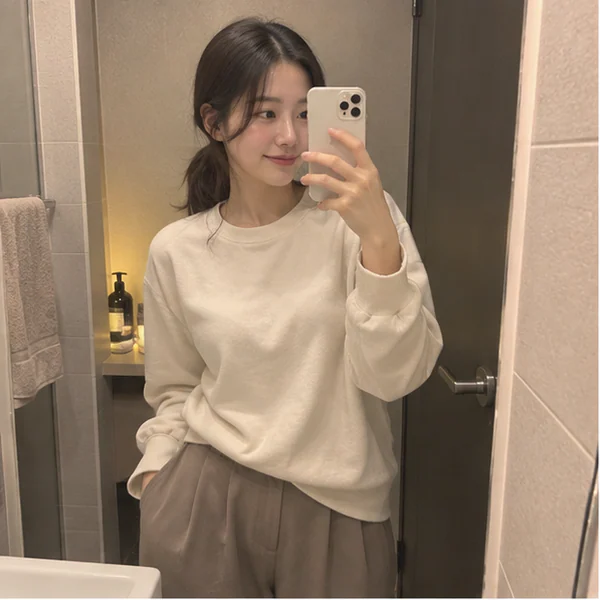 부평 보미 릴랙스 안내 이미지
