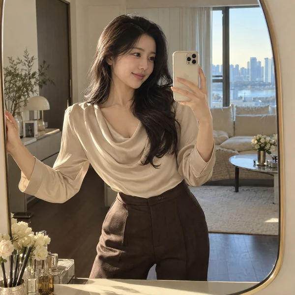 부산 강서 소담 아로마 안내 이미지