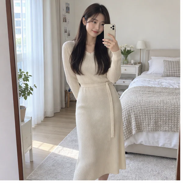 지효 포레스트 대표 안내 이미지