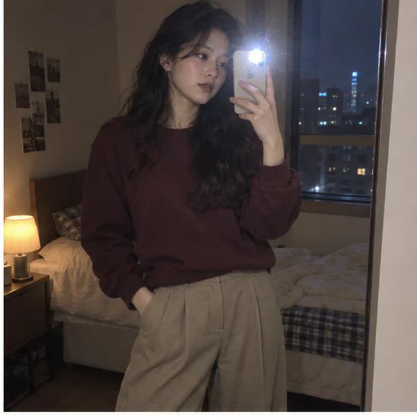 마산 클로이 살롱 안내 이미지