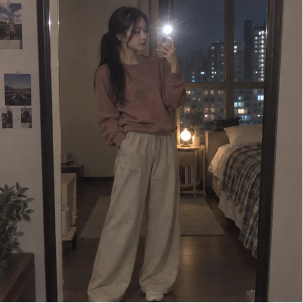 구리 유정 아로마 안내 이미지