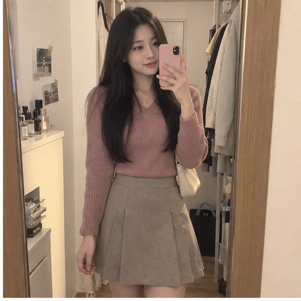 인천 남동 태연 밸런스 안내 이미지