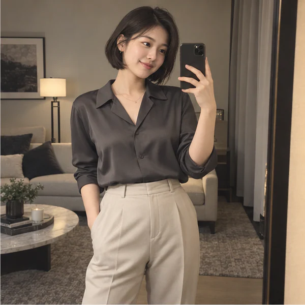 부산 동구 소담 라운지 안내 이미지