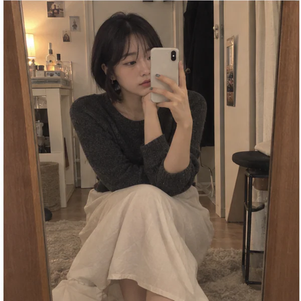 양평 아이린 밸런스 안내 이미지
