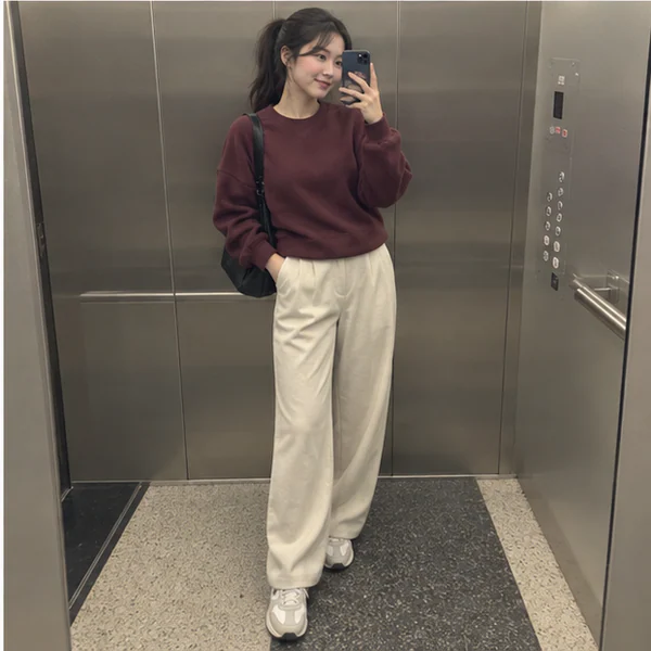 부산 영도 아델 포레스트 안내 이미지