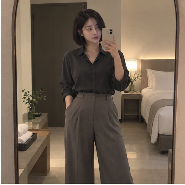 부평 제니 포레스트 안내 이미지