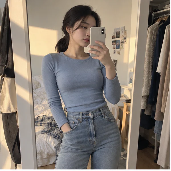 군포 예리 아로마 안내 이미지