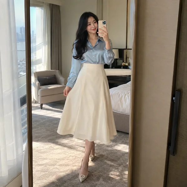 동탄 유정 포레스트 안내 이미지