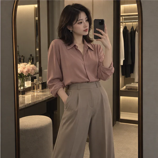 야탑 하영 웰니스 안내 이미지