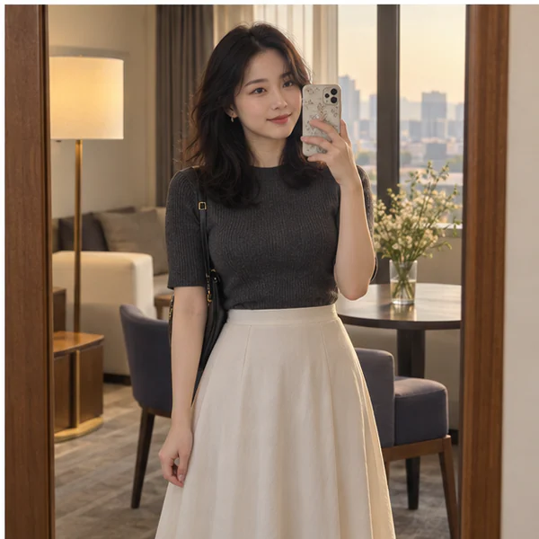 서울 광진 하린 웰니스 안내 이미지