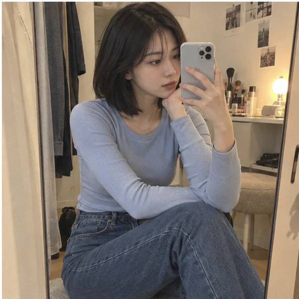 서울 강북 원영 포레스트 안내 이미지