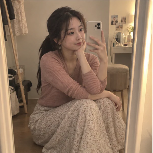 진해 미나 아로마 안내 이미지