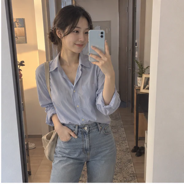 용인 나나 포레스트 안내 이미지