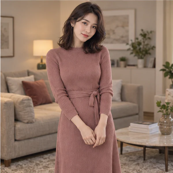 부산 연제 수지 가든 안내 이미지