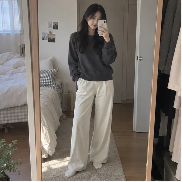 연천 유정 살롱 안내 이미지
