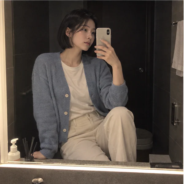 부천 세정 릴랙스 안내 이미지