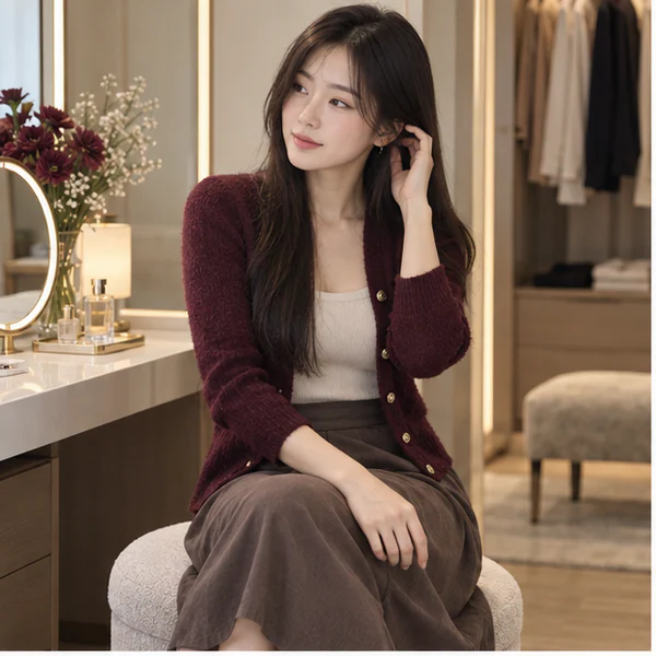 수지 아로마 대표 안내 이미지