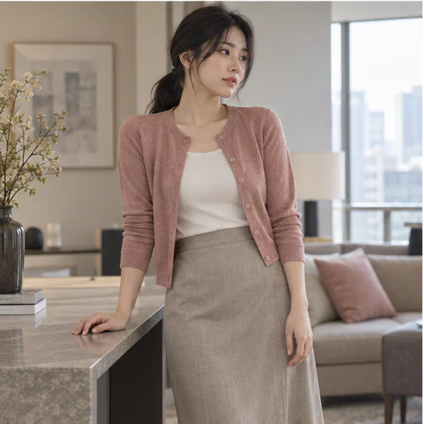 부산 부산진 보미 아로마 안내 이미지