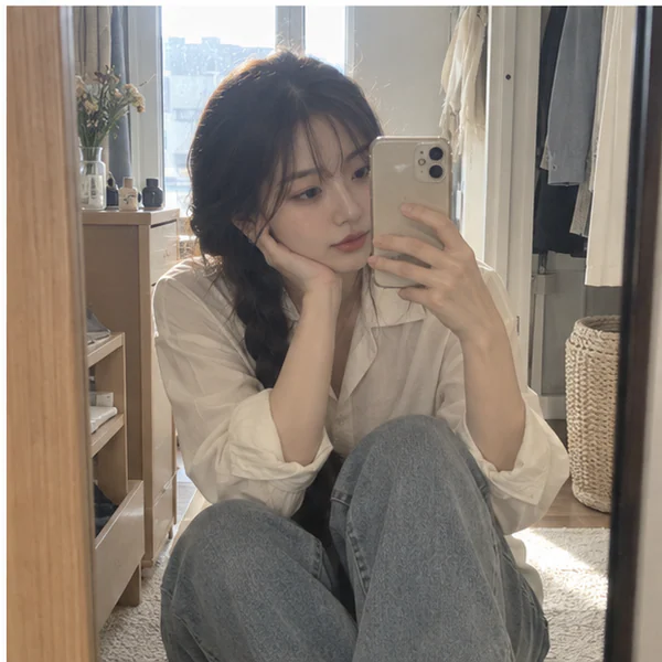 정자동 나나 밸런스 안내 이미지
