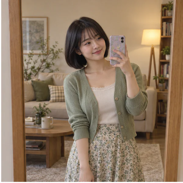 성남 제니 릴랙스 안내 이미지