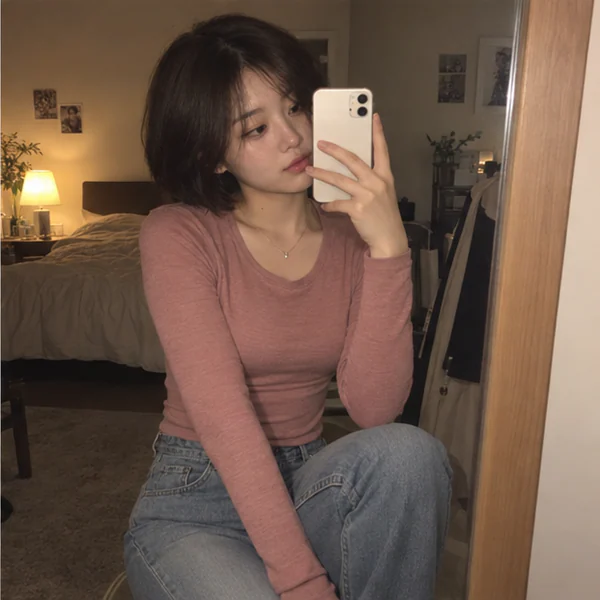 광주 리사 스튜디오 안내 이미지
