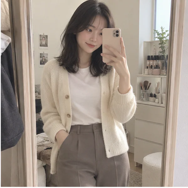 하니 포레스트 대표 안내 이미지